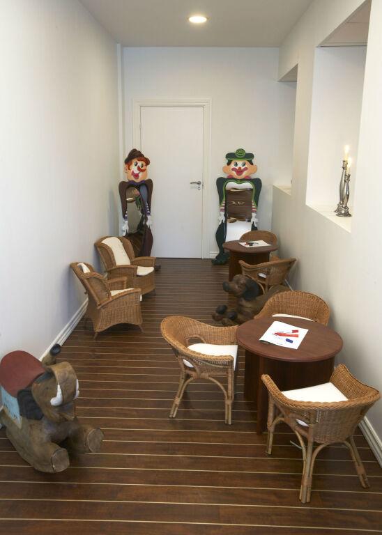 hotel image 29