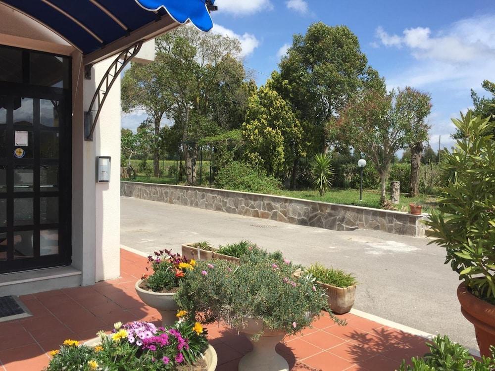 hotel image 33