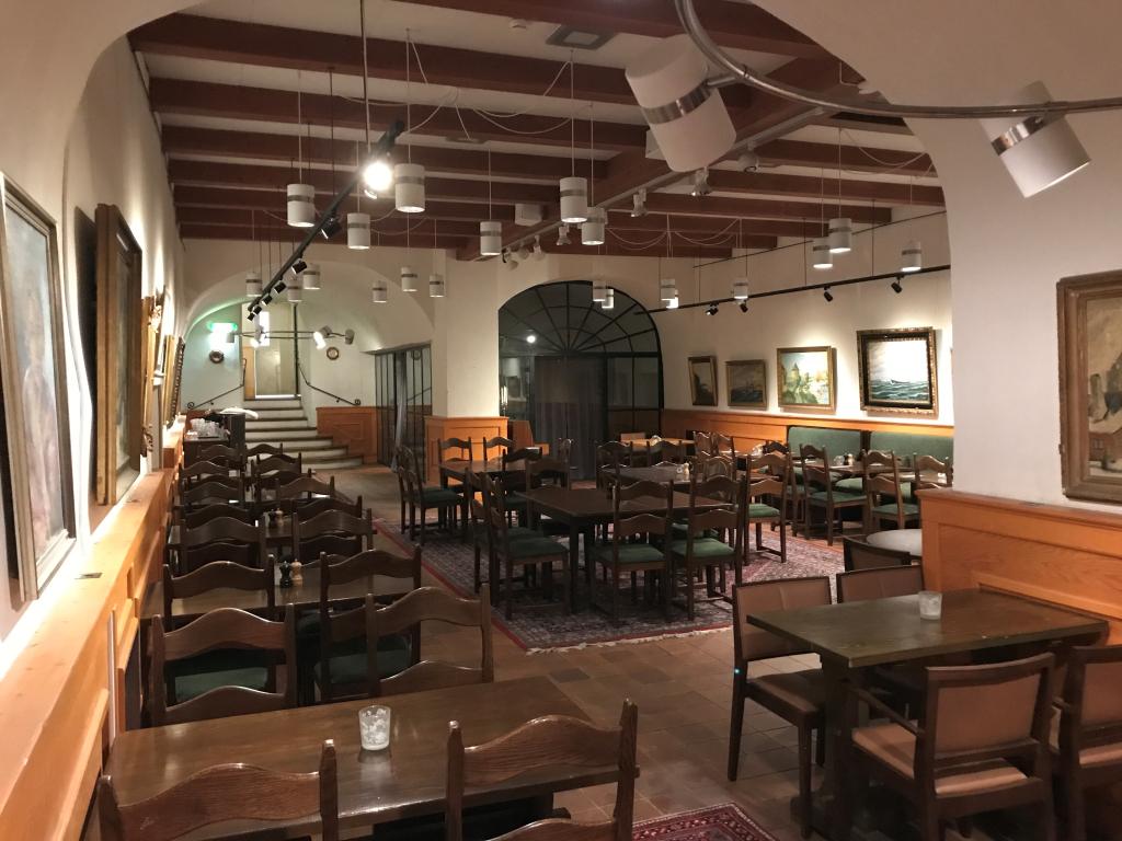 hotel image 38
