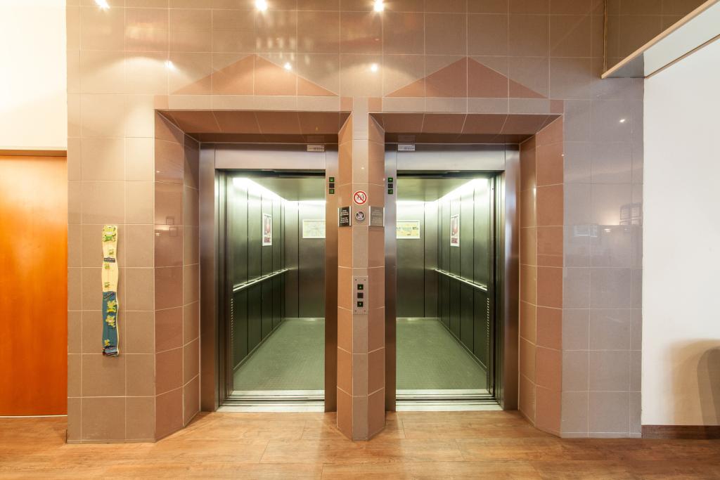 hotel image 23