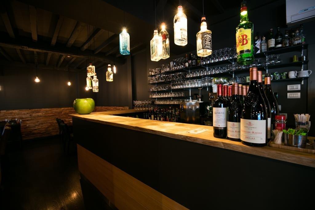 hotel image 11