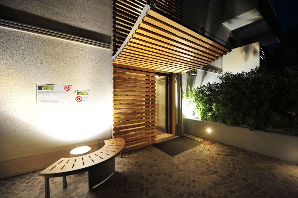 hotel image 23