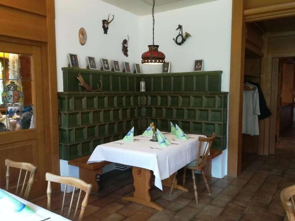 hotel image 16