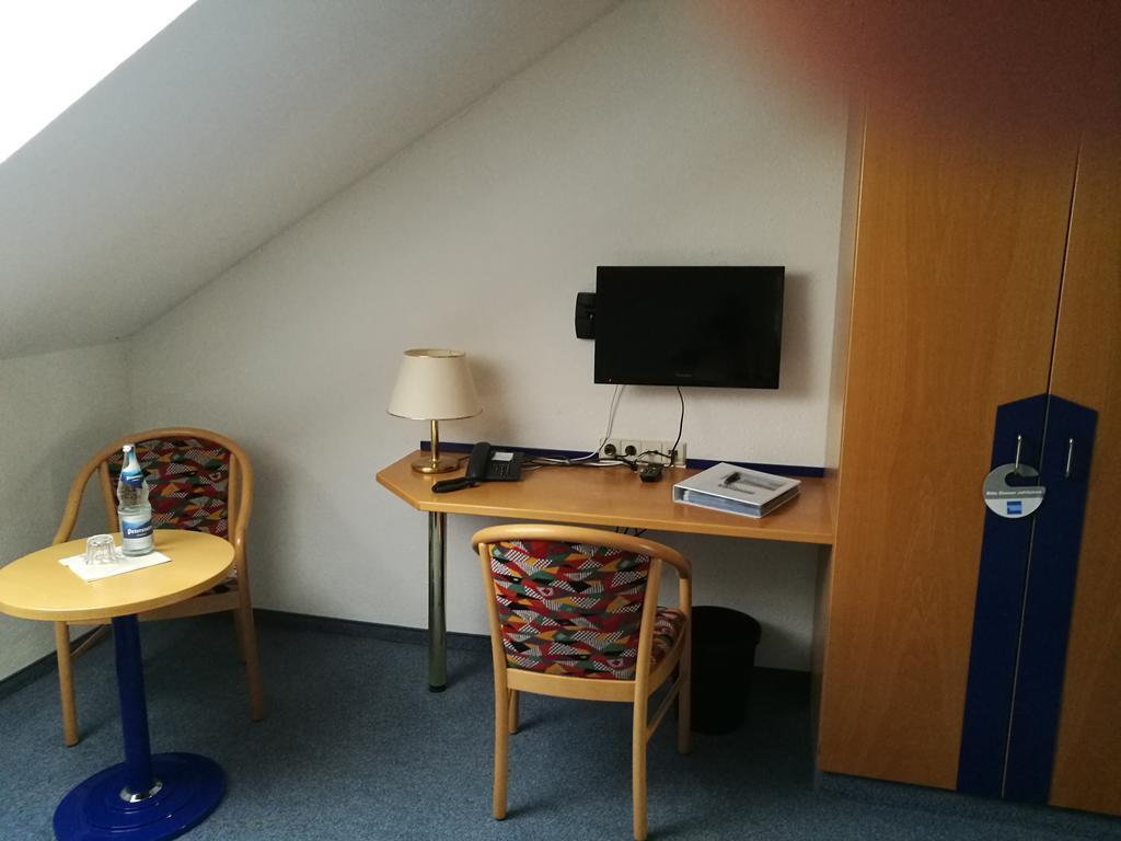 hotel image 7