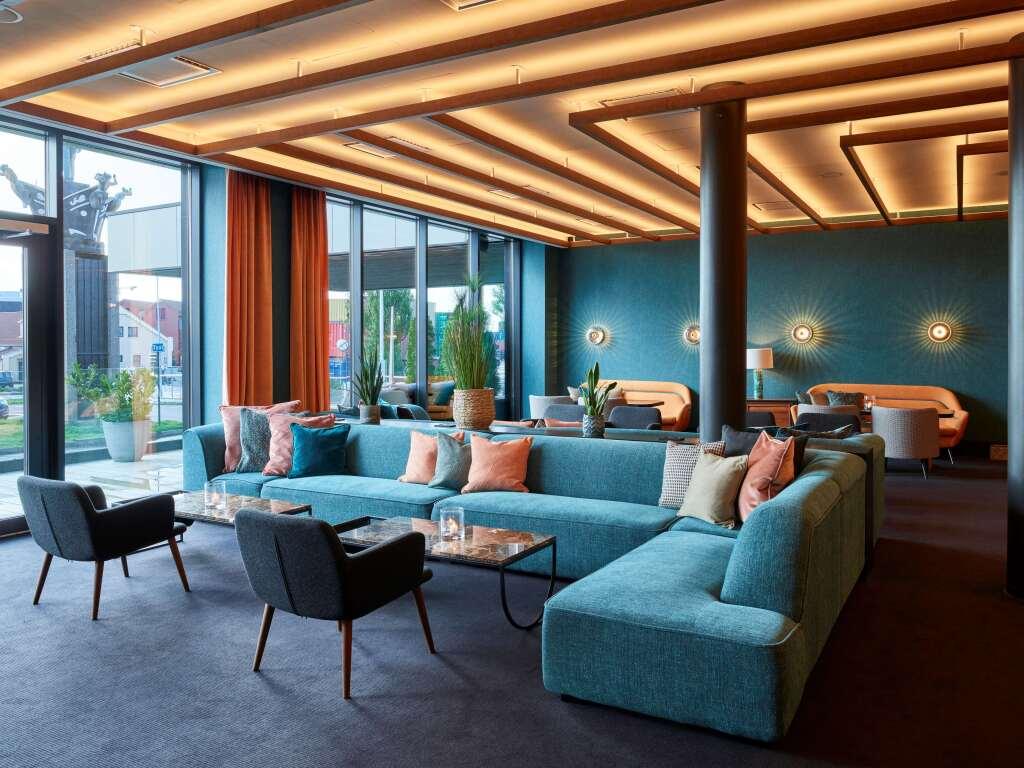 hotel image 25