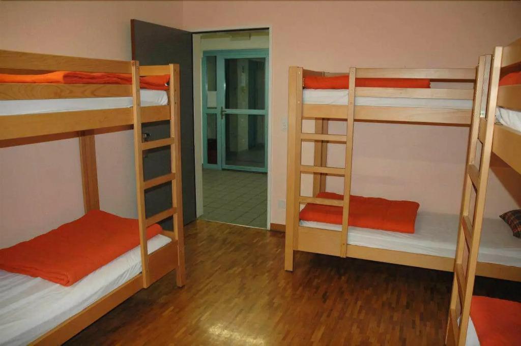 hotel image 11