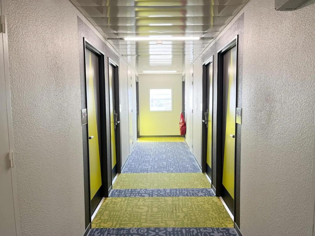 hotel image 25