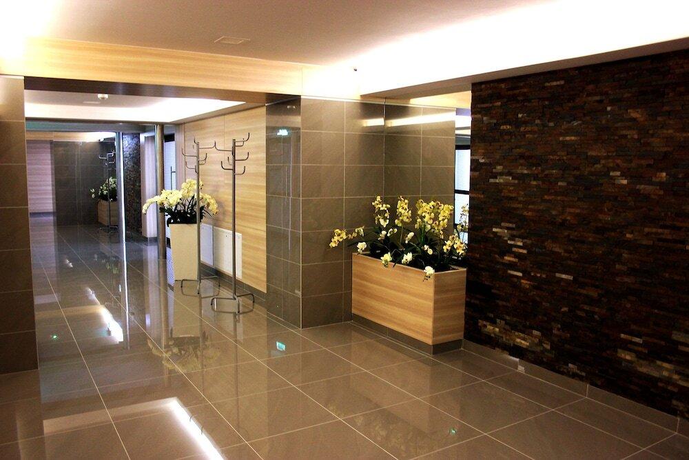 hotel image 23