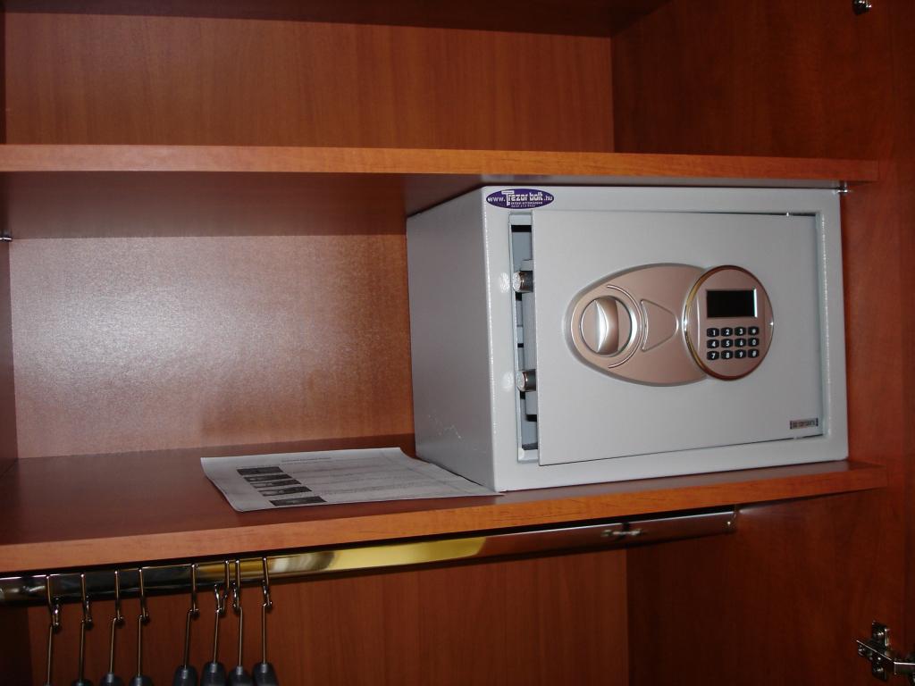 hotel image 23