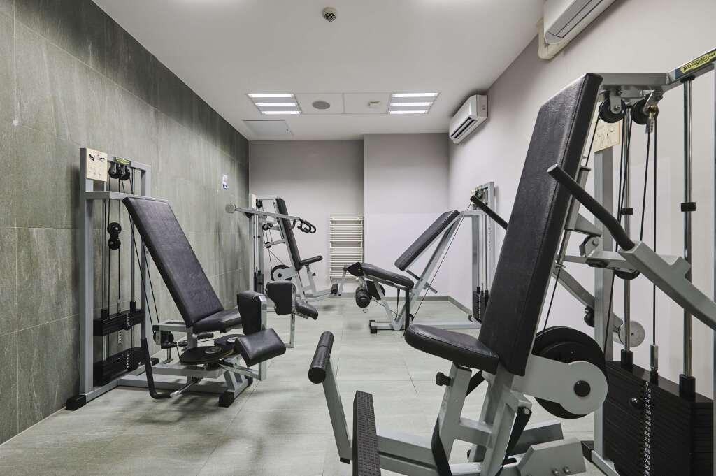 hotel image 17