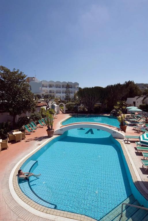 hotel image 22