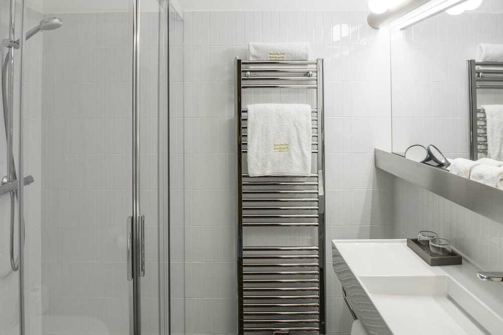 hotel image 23