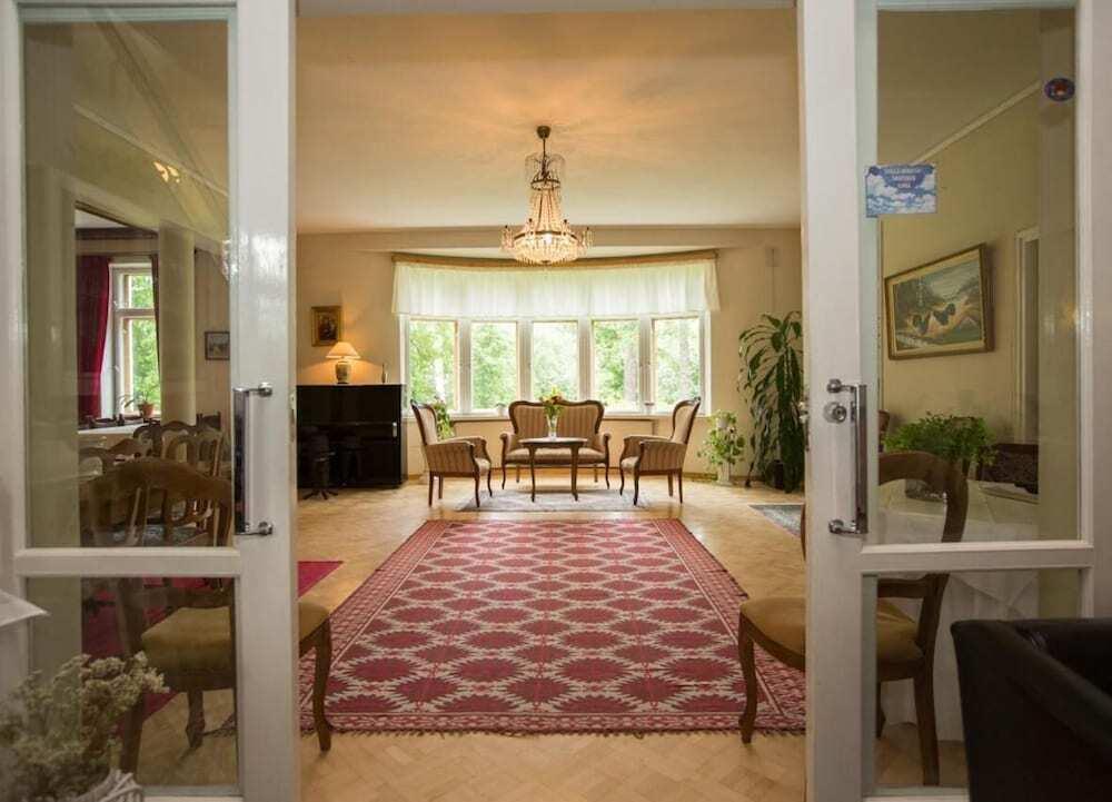 hotel image 14