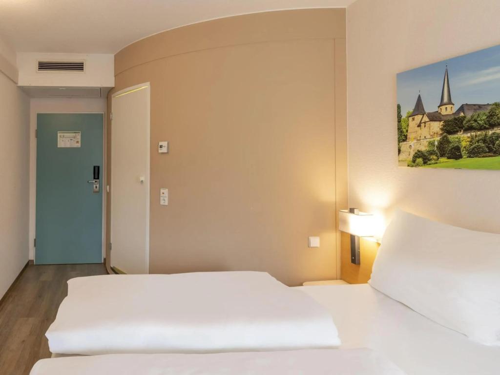 hotel image 39