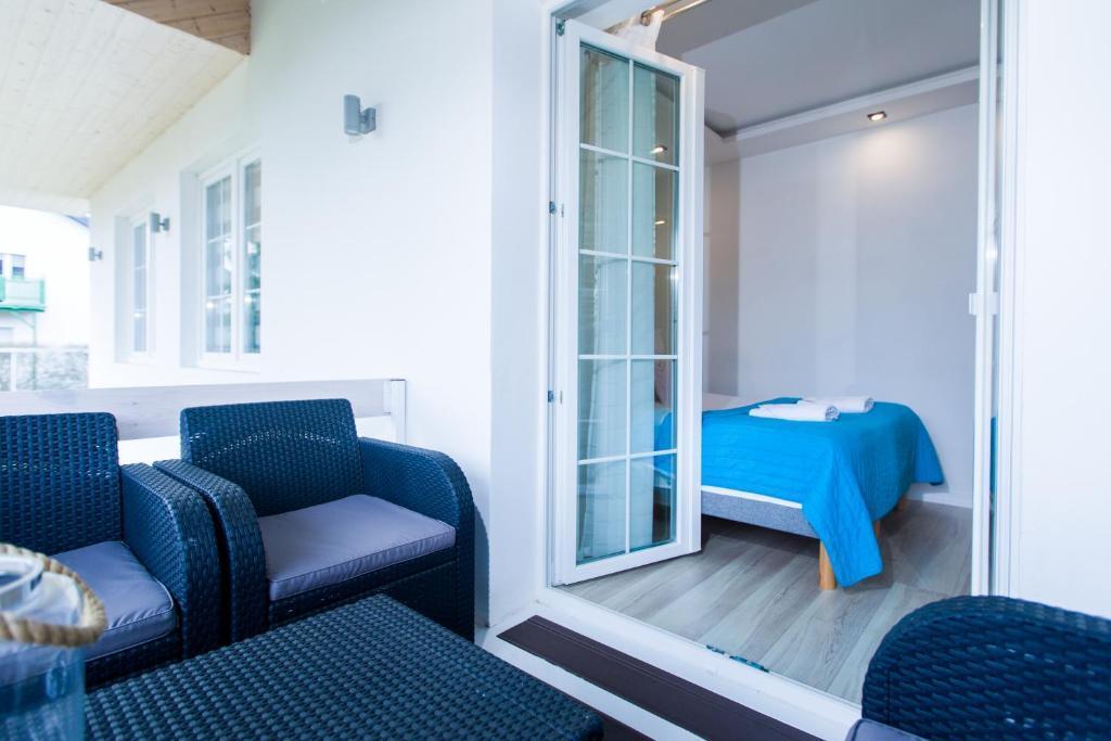 hotel image 32