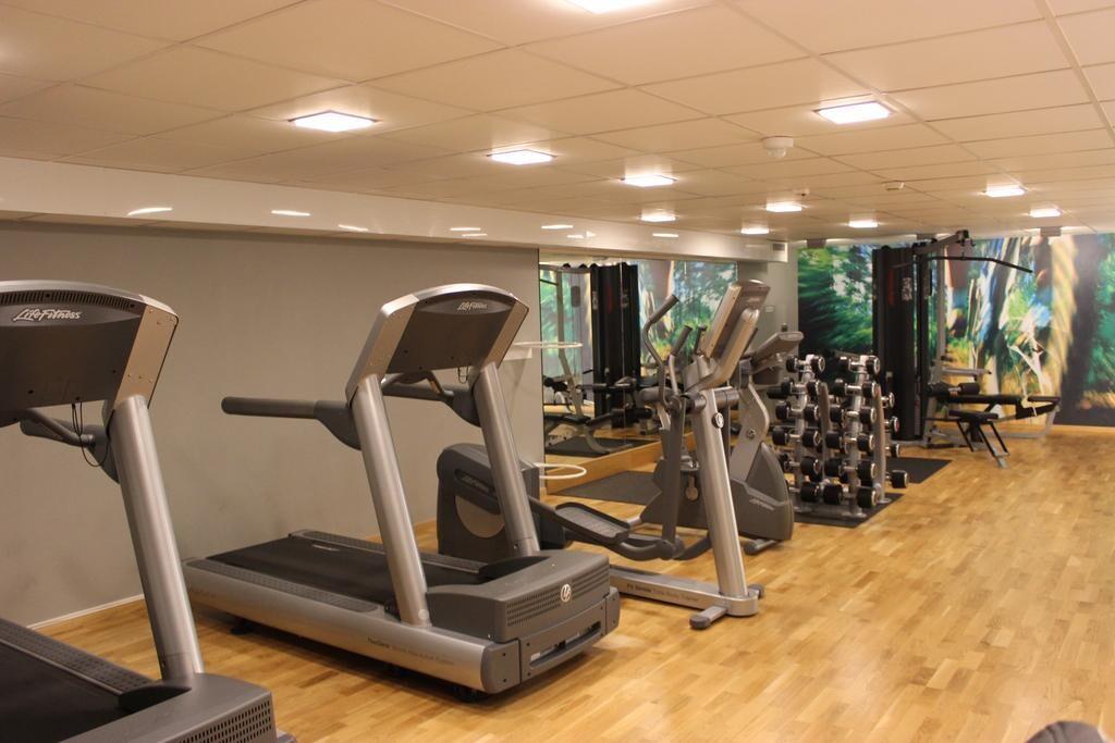 hotel image 26