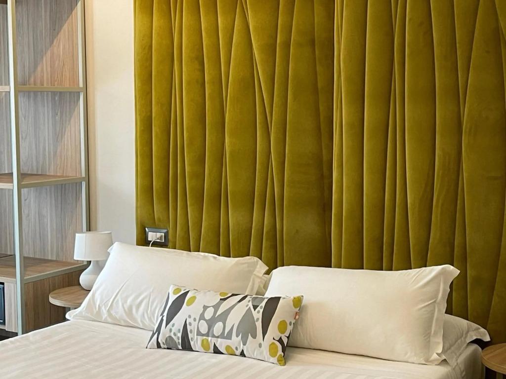 hotel image 36