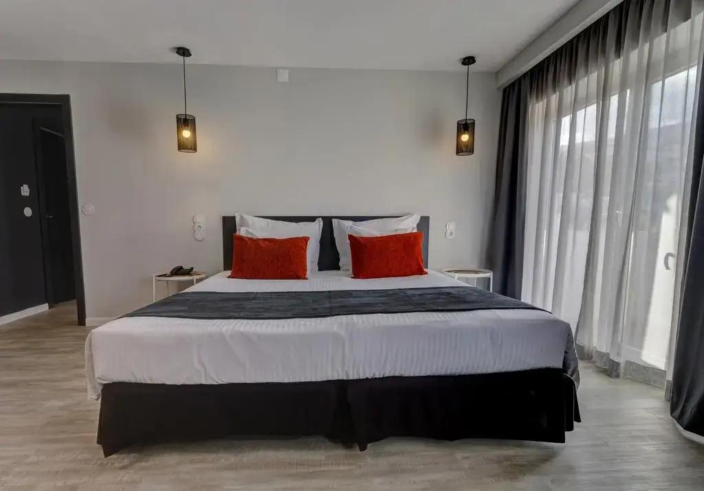 hotel image 19