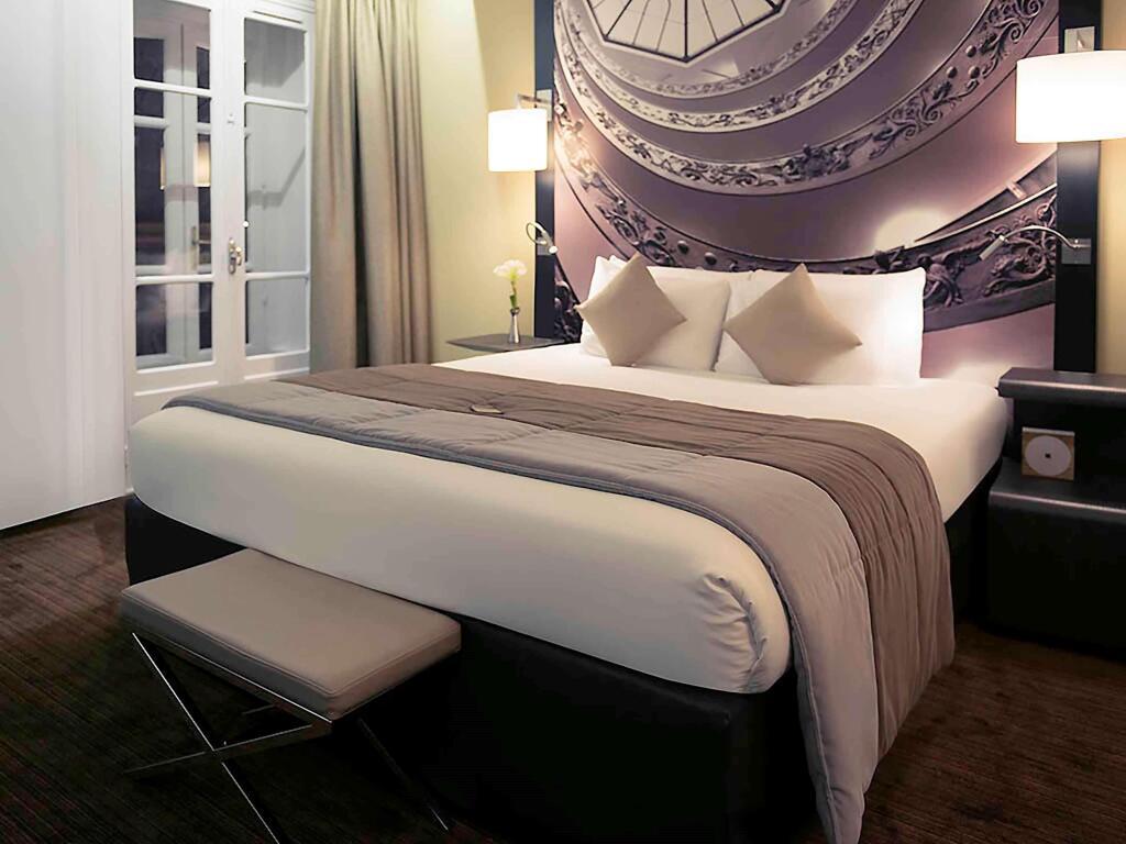 hotel image 33