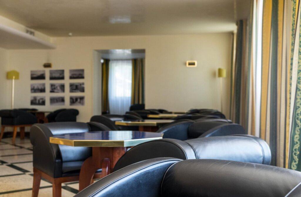 hotel image 32