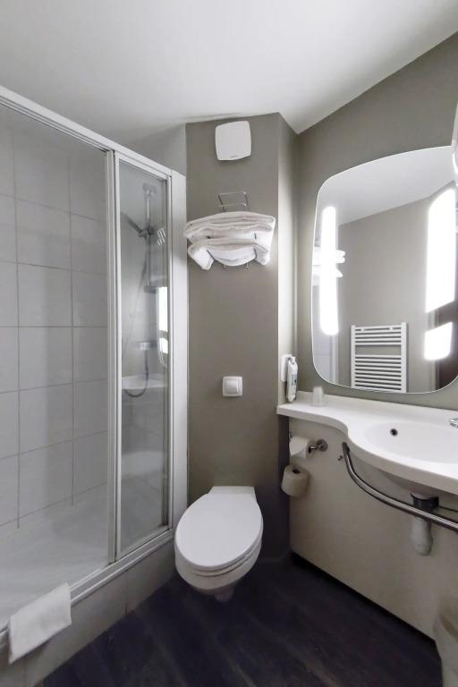 hotel image 17