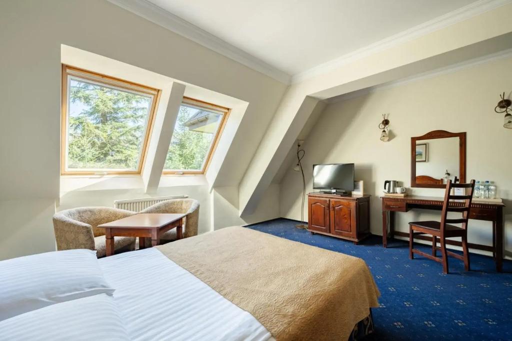 hotel image 14
