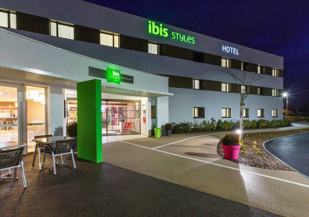 hotel image 5