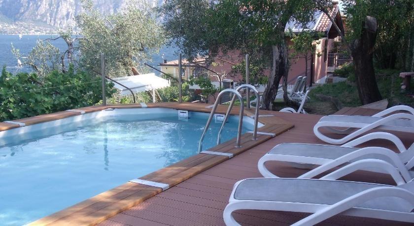 hotel image 20
