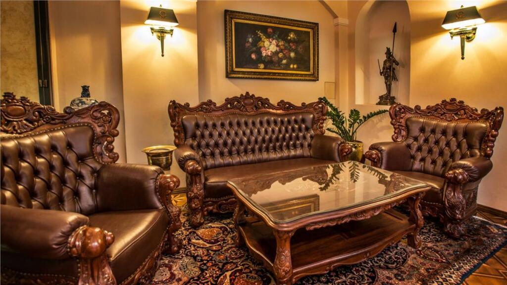 hotel image 26