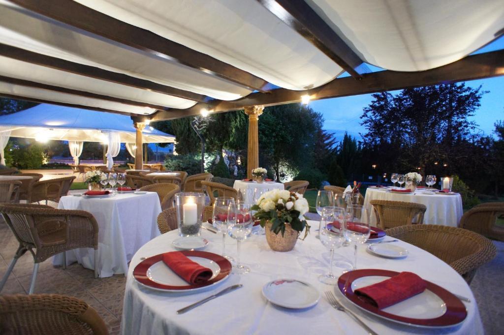 hotel image 34