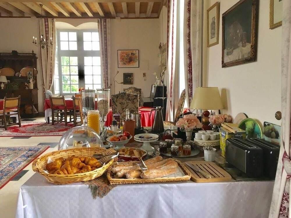hotel image 25