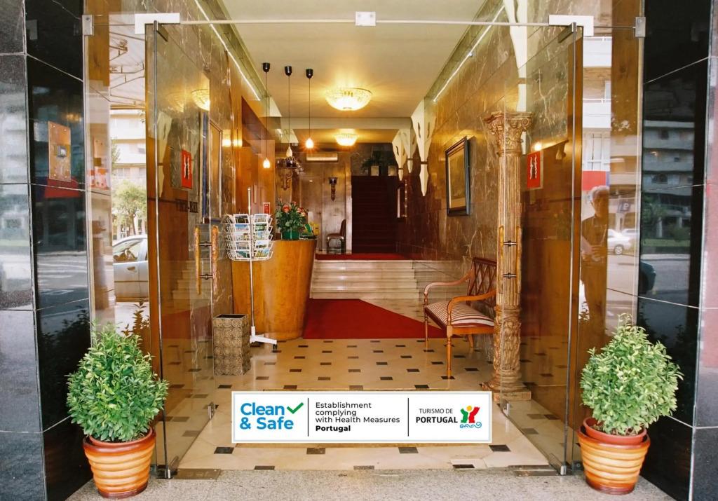 hotel image 12