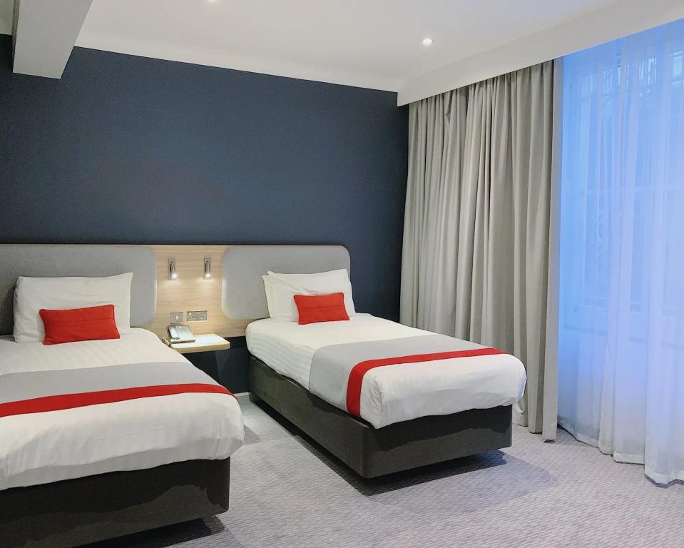 hotel image 8