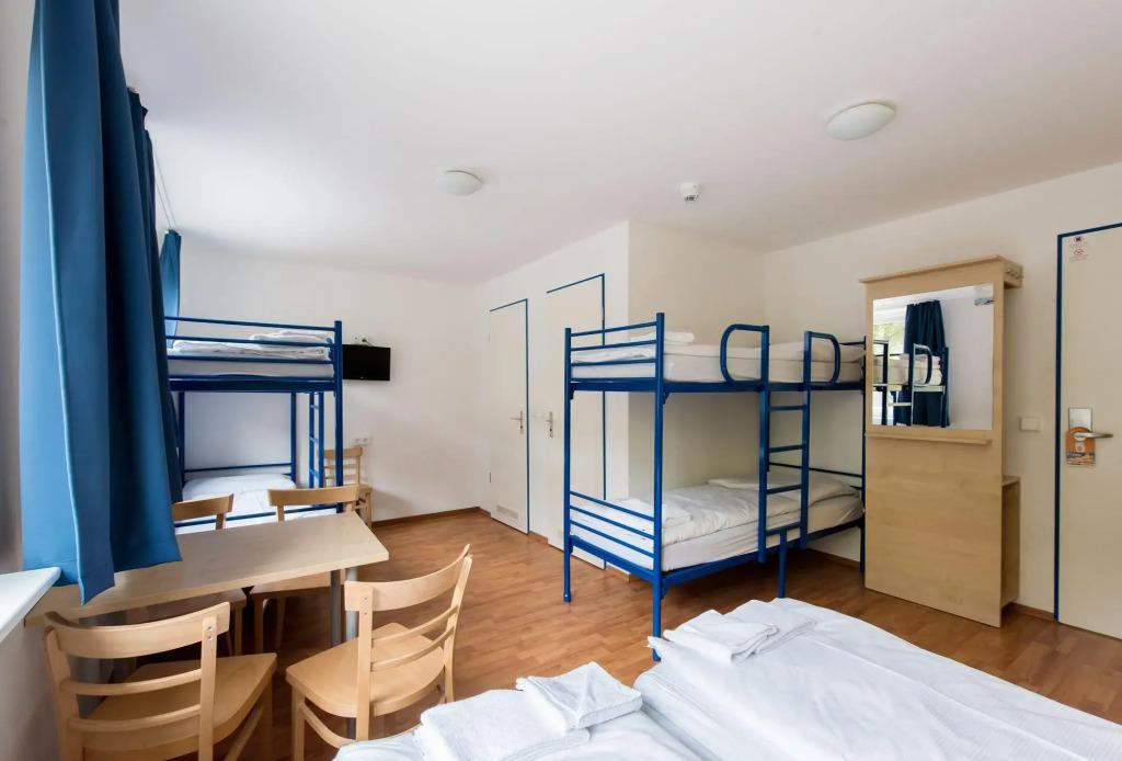 hotel image 29