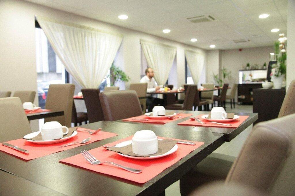 hotel image 23