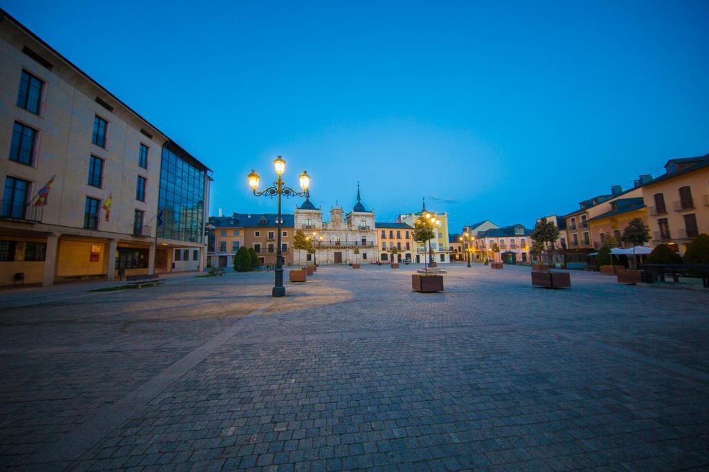 hotel image 21