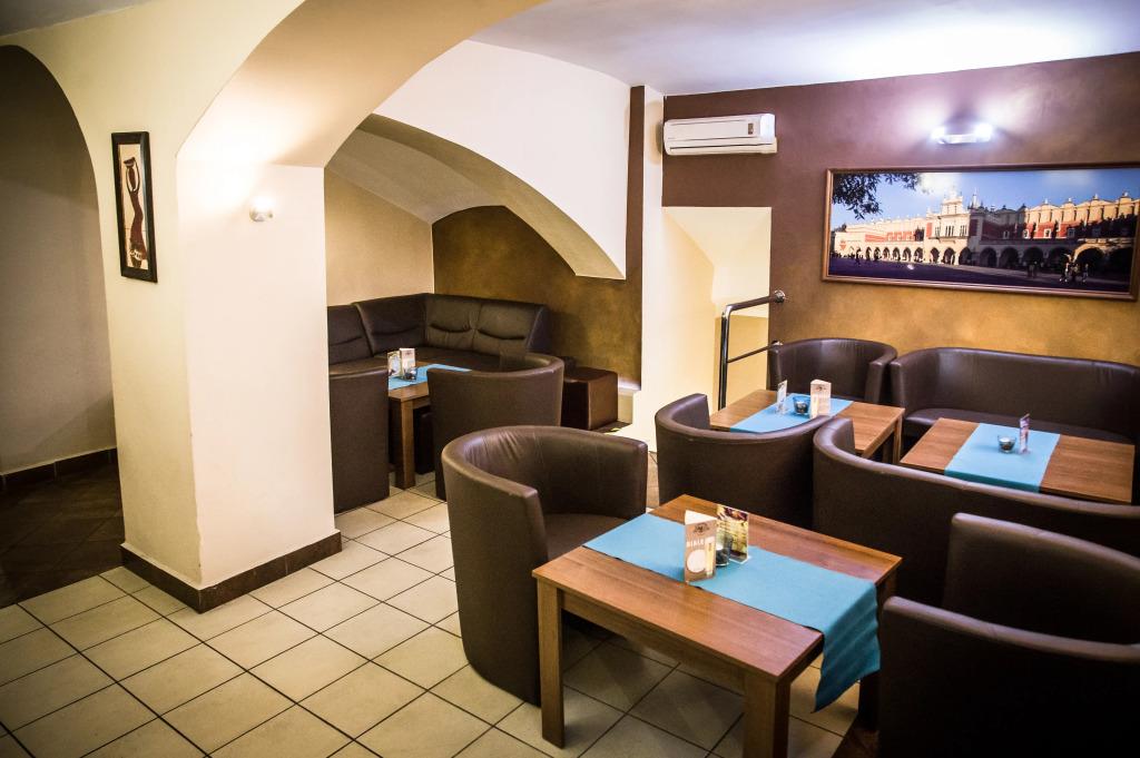 hotel image 24
