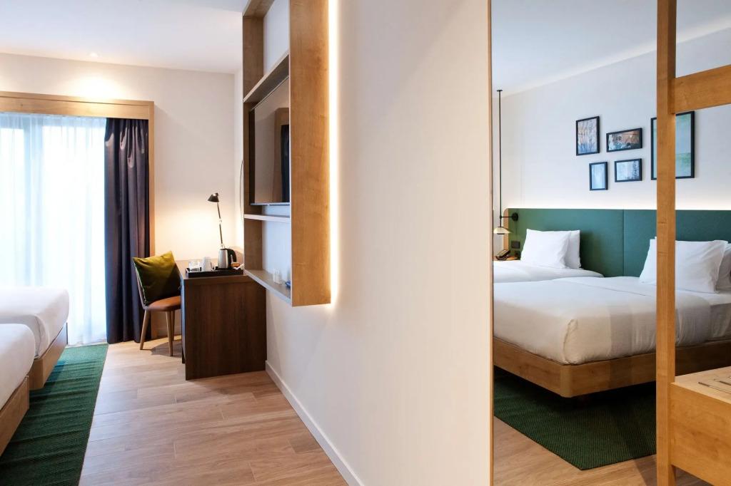 hotel image 17