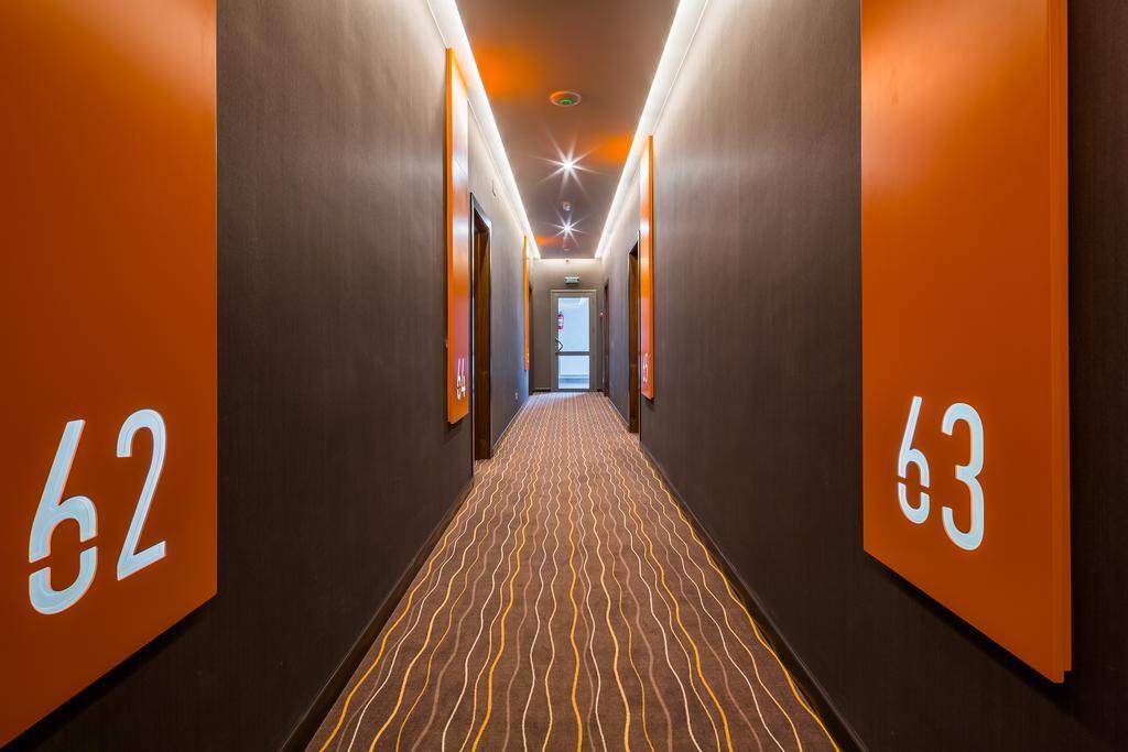 hotel image 10