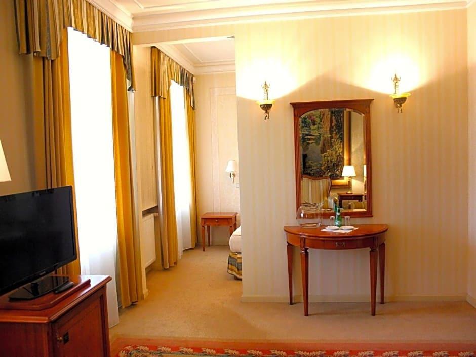 hotel image 8