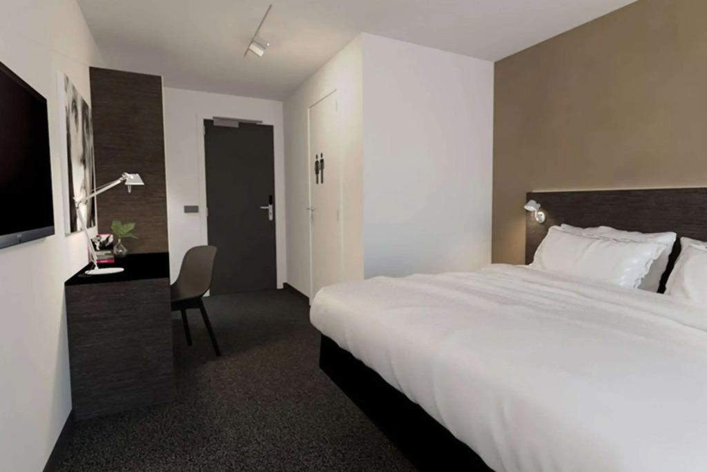hotel image 23