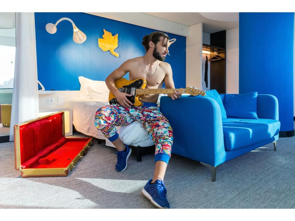 hotel image 9