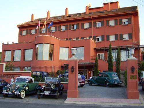 hotel image 12