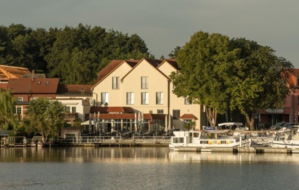 hotel image 19