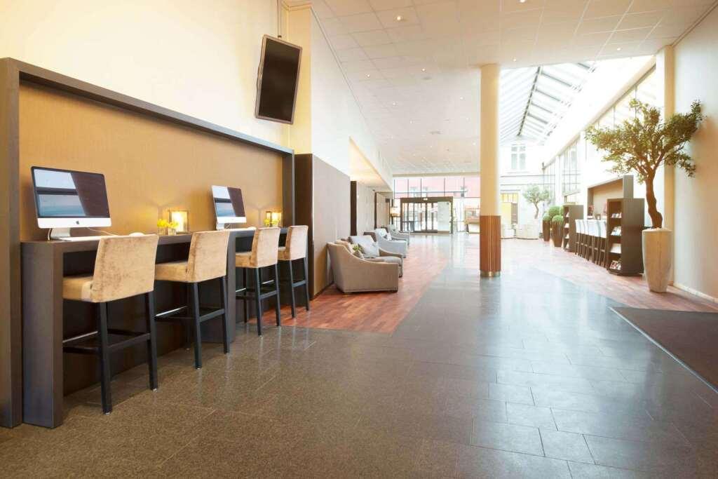 hotel image 20