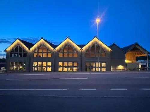 hotel image 29