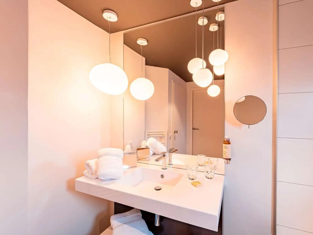 hotel image 35