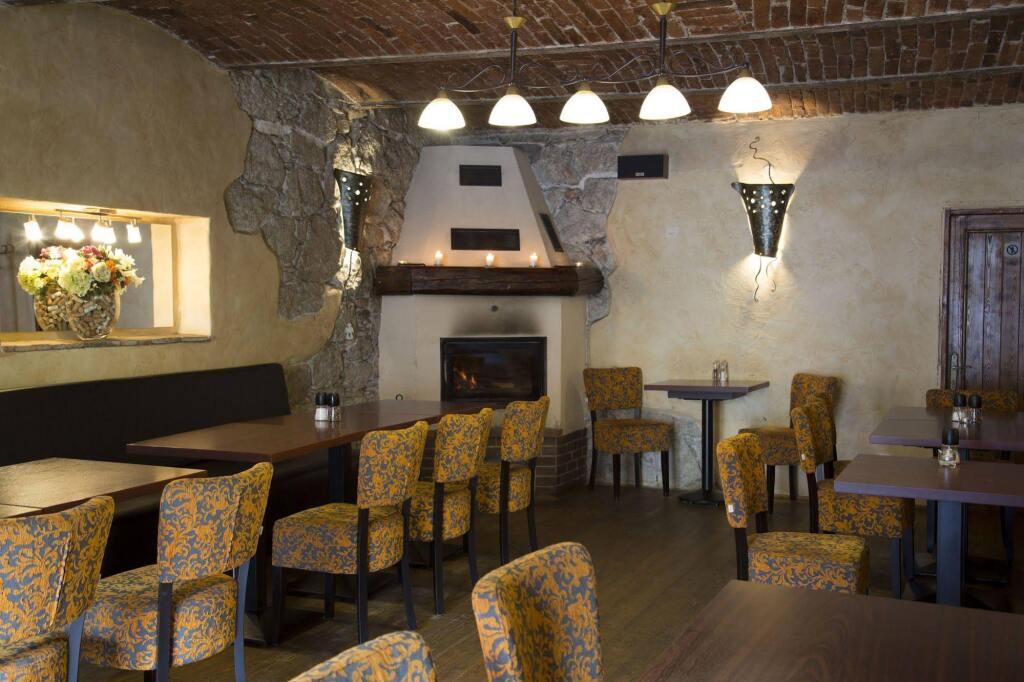 hotel image 18