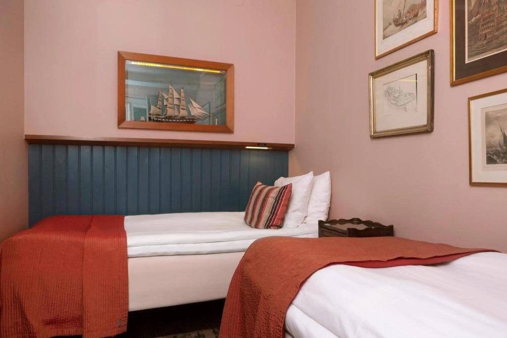 hotel image 24