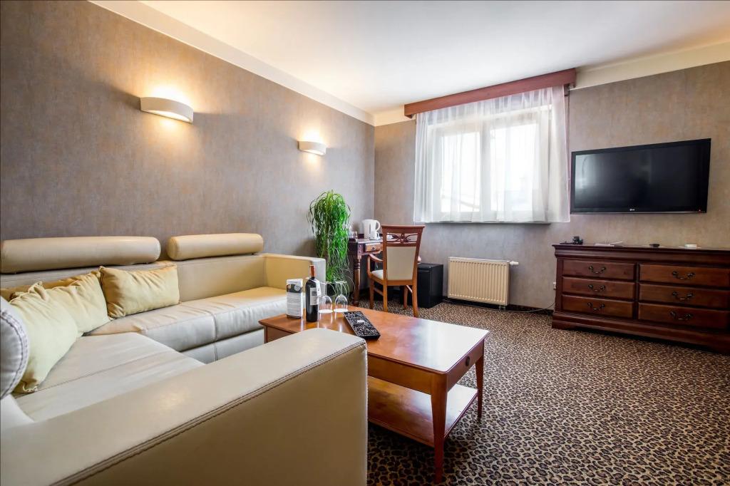 hotel image 33
